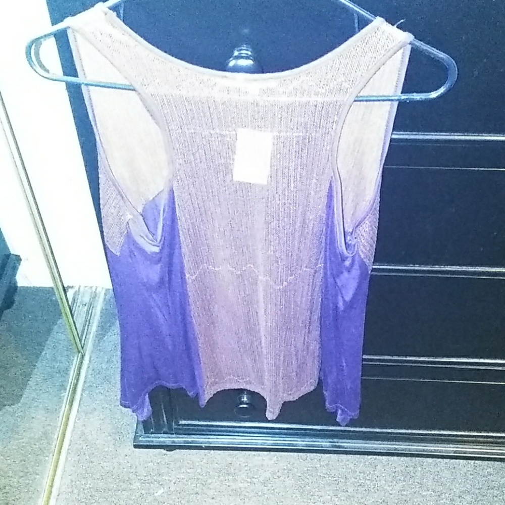 Blouse - Picture 2 of 2